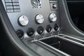 Thumbnail 22 - Aston Martin DB9 Volante Touchtronic  AM Scheckheft BRD 3.Hd