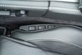Thumbnail 25 - Aston Martin DB9 Volante Touchtronic  AM Scheckheft BRD 3.Hd