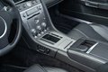 Thumbnail 26 - Aston Martin DB9 Volante Touchtronic  AM Scheckheft BRD 3.Hd