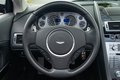 Thumbnail 14 - Aston Martin DB9 Volante Touchtronic  AM Scheckheft BRD 3.Hd