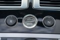 Thumbnail 20 - Aston Martin DB9 Volante Touchtronic  AM Scheckheft BRD 3.Hd