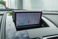 Thumbnail 18 - Aston Martin DB9 Volante Touchtronic  AM Scheckheft BRD 3.Hd