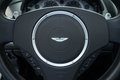 Thumbnail 15 - Aston Martin DB9 Volante Touchtronic  AM Scheckheft BRD 3.Hd