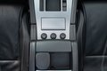 Thumbnail 27 - Aston Martin DB9 Volante Touchtronic  AM Scheckheft BRD 3.Hd