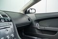 Thumbnail 28 - Aston Martin DB9 Volante Touchtronic  AM Scheckheft BRD 3.Hd