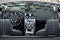Thumbnail 36 - Aston Martin DB9 Volante Touchtronic  AM Scheckheft BRD 3.Hd