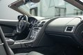 Thumbnail 29 - Aston Martin DB9 Volante Touchtronic  AM Scheckheft BRD 3.Hd