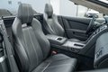Thumbnail 31 - Aston Martin DB9 Volante Touchtronic  AM Scheckheft BRD 3.Hd