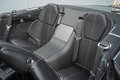 Thumbnail 34 - Aston Martin DB9 Volante Touchtronic  AM Scheckheft BRD 3.Hd