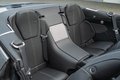 Thumbnail 33 - Aston Martin DB9 Volante Touchtronic  AM Scheckheft BRD 3.Hd