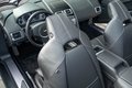 Thumbnail 35 - Aston Martin DB9 Volante Touchtronic  AM Scheckheft BRD 3.Hd