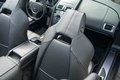 Thumbnail 32 - Aston Martin DB9 Volante Touchtronic  AM Scheckheft BRD 3.Hd