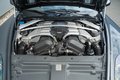 Thumbnail 40 - Aston Martin DB9 Volante Touchtronic  AM Scheckheft BRD 3.Hd