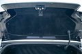 Thumbnail 65 - Aston Martin DB9 Volante Touchtronic  AM Scheckheft BRD 3.Hd