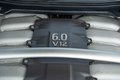 Thumbnail 42 - Aston Martin DB9 Volante Touchtronic  AM Scheckheft BRD 3.Hd