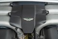 Thumbnail 43 - Aston Martin DB9 Volante Touchtronic  AM Scheckheft BRD 3.Hd
