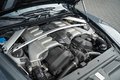 Thumbnail 41 - Aston Martin DB9 Volante Touchtronic  AM Scheckheft BRD 3.Hd