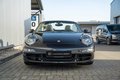 Daumennagel 2 - Porsche 911/997 Carrera S Cabrio  6G Schalter Sportabgas