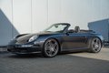 Daumennagel 1 - Porsche 911/997 Carrera S Cabrio  6G Schalter Sportabgas