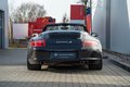 Daumennagel 5 - Porsche 911/997 Carrera S Cabrio  6G Schalter Sportabgas