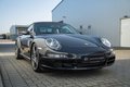 Daumennagel 52 - Porsche 911/997 Carrera S Cabrio  6G Schalter Sportabgas