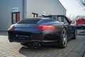 Daumennagel 6 - Porsche 911/997 Carrera S Cabrio  6G Schalter Sportabgas