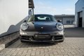Daumennagel 54 - Porsche 911/997 Carrera S Cabrio  6G Schalter Sportabgas