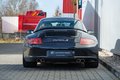 Daumennagel 49 - Porsche 911/997 Carrera S Cabrio  6G Schalter Sportabgas