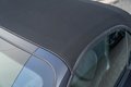Daumennagel 58 - Porsche 911/997 Carrera S Cabrio  6G Schalter Sportabgas