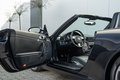 Daumennagel 62 - Porsche 911/997 Carrera S Cabrio  6G Schalter Sportabgas