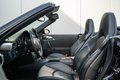 Daumennagel 11 - Porsche 911/997 Carrera S Cabrio  6G Schalter Sportabgas