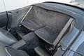 Daumennagel 26 - Porsche 911/997 Carrera S Cabrio  6G Schalter Sportabgas