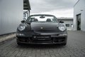 Daumennagel 3 - Porsche 911/997 Carrera S Cabrio  6G Schalter Sportabgas