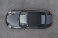 Daumennagel 49 - Porsche 911/997 Carrera S Cabrio  6G Schalter Sportabgas