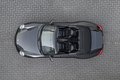 Daumennagel 50 - Porsche 911/997 Carrera S Cabrio  6G Schalter Sportabgas