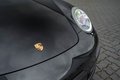 Daumennagel 32 - Porsche 911/997 Carrera S Cabrio  6G Schalter Sportabgas