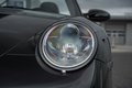 Daumennagel 35 - Porsche 911/997 Carrera S Cabrio  6G Schalter Sportabgas