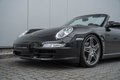 Daumennagel 33 - Porsche 911/997 Carrera S Cabrio  6G Schalter Sportabgas