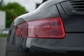 Daumennagel 40 - Porsche 911/997 Carrera S Cabrio  6G Schalter Sportabgas
