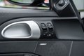 Daumennagel 9 - Porsche 911/997 Carrera S Cabrio  6G Schalter Sportabgas