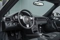 Daumennagel 10 - Porsche 911/997 Carrera S Cabrio  6G Schalter Sportabgas