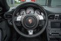 Daumennagel 16 - Porsche 911/997 Carrera S Cabrio  6G Schalter Sportabgas