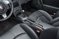 Daumennagel 23 - Porsche 911/997 Carrera S Cabrio  6G Schalter Sportabgas