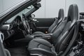 Daumennagel 11 - Porsche 911/997 Carrera S Cabrio  6G Schalter Sportabgas