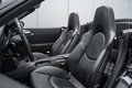 Daumennagel 12 - Porsche 911/997 Carrera S Cabrio  6G Schalter Sportabgas