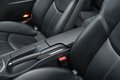 Daumennagel 56 - Porsche 911/997 Carrera S Cabrio  6G Schalter Sportabgas