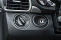 Daumennagel 14 - Porsche 911/997 Carrera S Cabrio  6G Schalter Sportabgas
