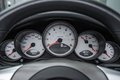 Daumennagel 18 - Porsche 911/997 Carrera S Cabrio  6G Schalter Sportabgas