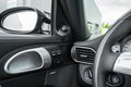 Daumennagel 13 - Porsche 911/997 Carrera S Cabrio  6G Schalter Sportabgas