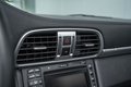 Daumennagel 19 - Porsche 911/997 Carrera S Cabrio  6G Schalter Sportabgas